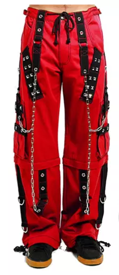 Tripp hotsell pants ebay