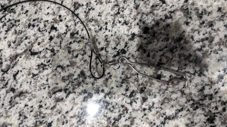 36 Longline Drops 30" for Longline - Image 2 of 4