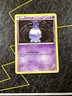 Litwick 57/101 - Noble Victories - Common - Pokemon Card TCG D1