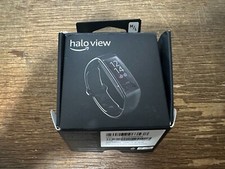 Amazon Halo View Fitness Activity Tracker READ