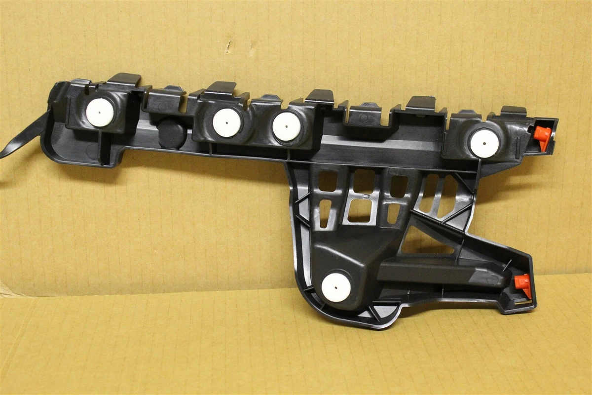 13368949 Bumper bracket New genuine Vauxhall part | eBay