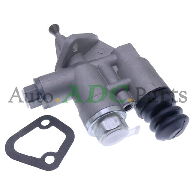 3918076 3930349 3932228 Fuel Pump For Cummins 6BT Engine | eBay