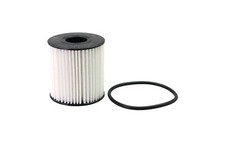 Oil Filters Fit for Citroën C2 C3 Peugeot 207 307 308 408 Ford Transit