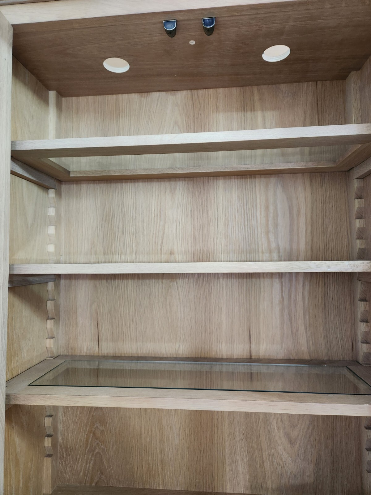 Neptune Henley 3ft Dresser. eBay