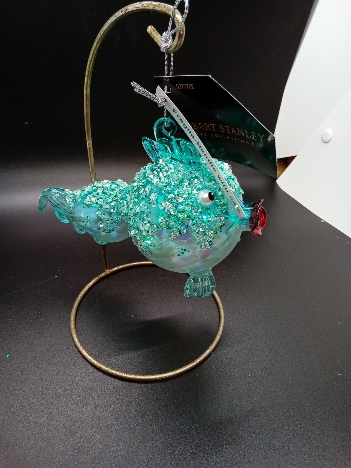 Picture 1 of 3