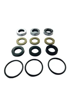DXPW3025 DEWALT PRESSURE WASHER AAA 8,7GA12 SEAL KIT 5150117-51 / 7105742