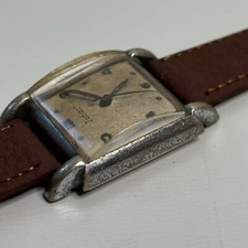 Zodiac Square Wristwatches | eBay Zodiac Square Wristwatches | eBay