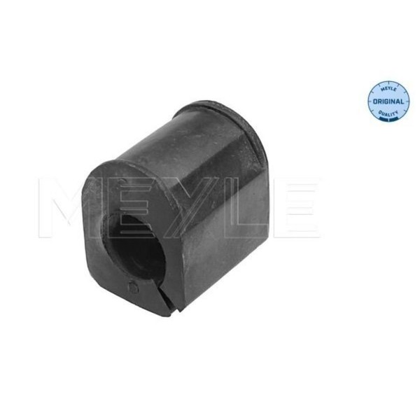 Meyle Stabilisatorlager Vorne Links Rechts FüR Renault Megane Scenic JA0/1_-image