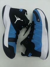 jordan jumpman 2020 university blue