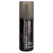 Sebastian Volupt Spray Gel, 5.07 Oz