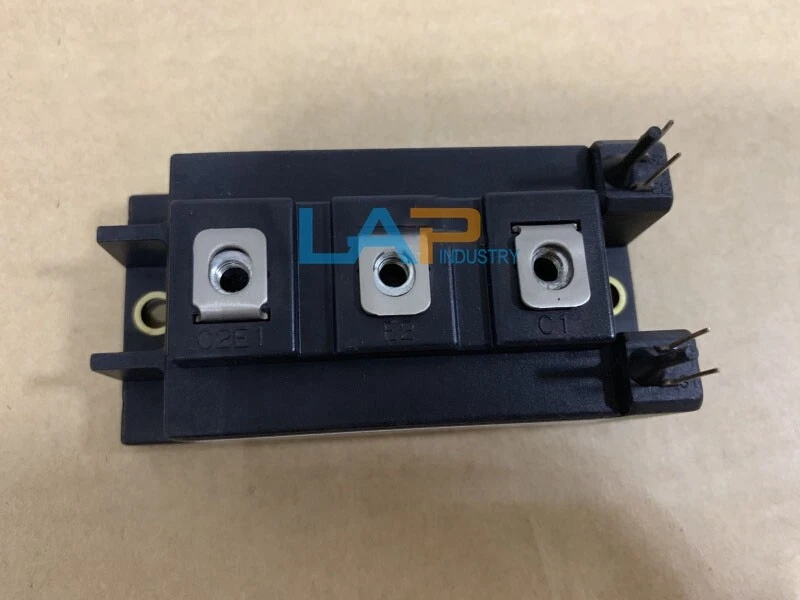 1PCS NEW FOR Hitachi Power Module MBM200HS12A - Image 3 of 4