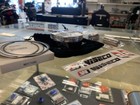 Foto 4 di 6