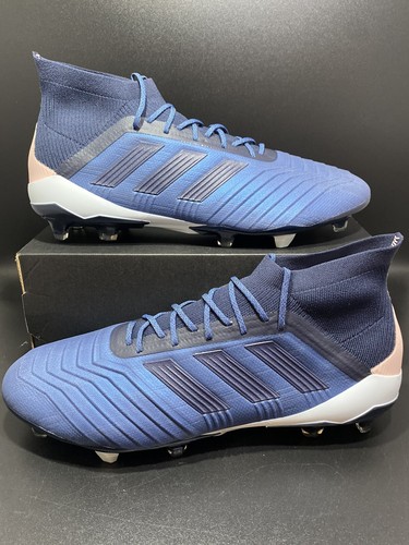 adidas futsal predator 18.1