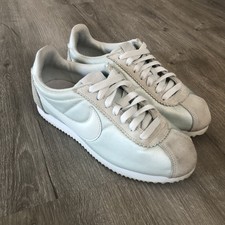 Nike Classic Cortez ALC Terra Blush for 