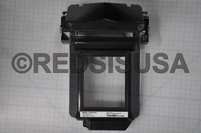 Datalogic Magellan 8400 Scale Scanner Upper Chassis 5-3283-02