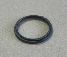 Metal Rolleiflex Bay I II III 1 2 3 to Standard Adapter Ring to 37mm 39mm 43mm