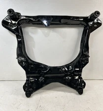 2017-2020 Nissan Pathfinder 3.5 AWD front crossmember sub frame cradle subframe