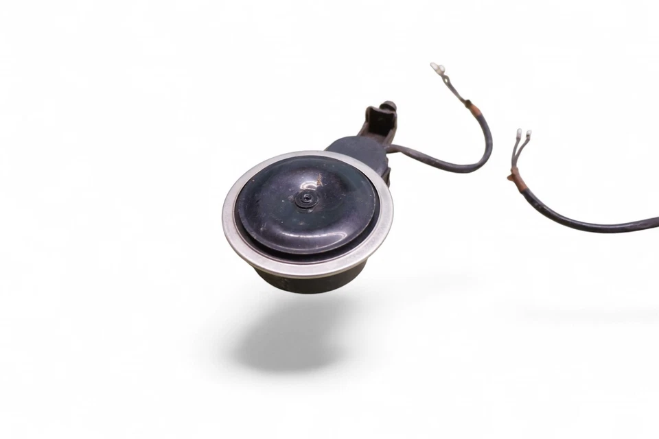 Honda CBX 1000 CBX1000 CBX1050 1982 Supersport SS *CBX2 bocinas  Foto 3 de 4