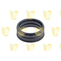 Dichtung KüHlmittelrohrleitung Unigom 216901 FüR Alfa Romeo Fiat Lancia Opel