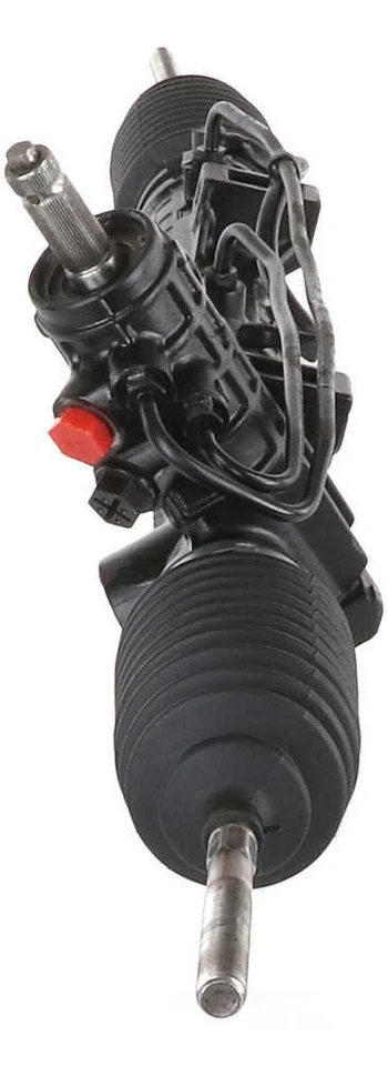 Восстановленная стойка и шестерня в сборе седан Cardone 26-1822 - Изображение 3 из 4