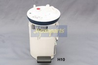 Kraftstoffpumpe Japanparts PB H10 FÜR Hyundai Treibstoffpumpe
