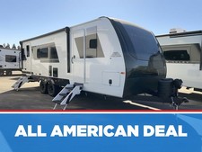 2027 Brinkley Model Ix 25x