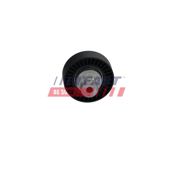 Fast Spannrolle Keilrippenriemen FT10519 80Mm FüR Bmw 3Er E36 E46 5Er E39 Z3 Z4-image