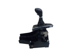 Schaltkulisse Schaltknauf Schaltsack passt für OPEL  ASTRA J SPORTS TOURER (P10)