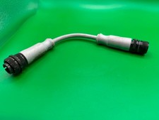 Valleylab / Covidien - Force Triad Footswitch Adapter Cable 1060355
