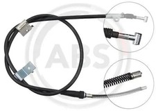 Tambour de frein Nissan TERRANO