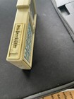 VingCard 2100 Handheld Encoder Service Terminal Battery Hotel Lock Programmer — photo 4