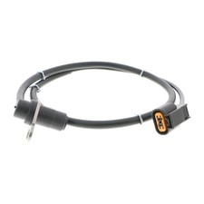 ABS Sensor Raddrehzahl Fühler für MITSUBISHI Pajero IV Vorderachse rechts
