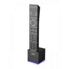 New RTI T1-B+ 10-210503-12 Universal System C...