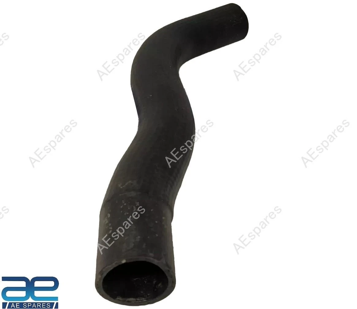 Radiator Outlet Hose For Suzuki Ertiga 2012-18 Swift 2011-16 Swift Dzire 2012-16 view 3
