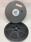 RARE 16mm Movie HORSE IN NORTHERN AMERICA educational film from university of Wa — photo 1