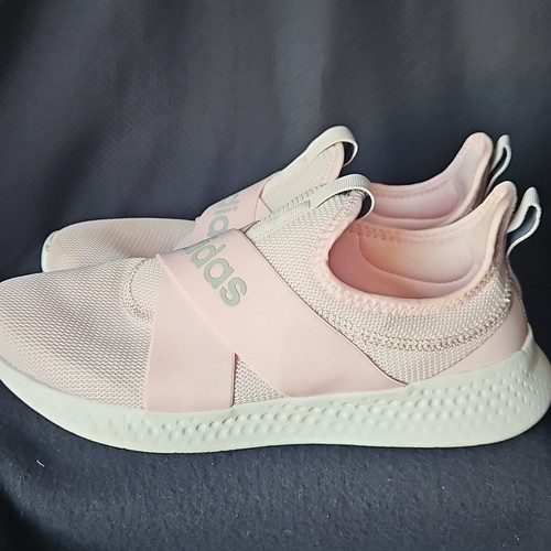 Adidas Puremotion Adapt Running Shoes
