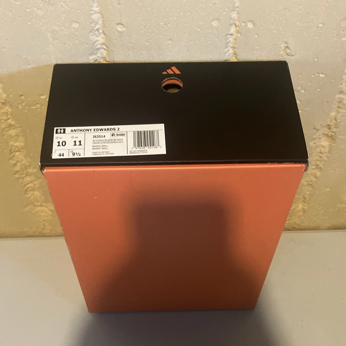 adidas AE 2 With Love for Sale | Authenticity Guaranteed | eBay