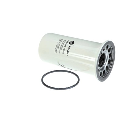 Trane ELM01042- Genuine OEM Replacement Part