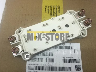 1PCS New   Module SEMIX503GB126V1 @zx