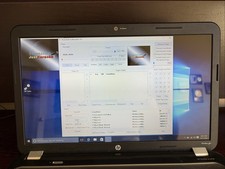 Karaoke Machine Karaoke Computer Laptop Professional System Over 226,000 Songs 