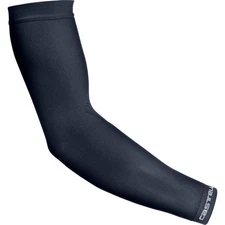 Castelli Pro Seamless 2 Arm Warmer