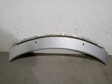 Capot Smart FORFOUR