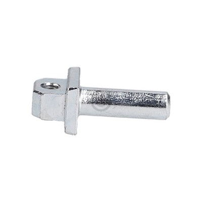 Türlagerbolzen  10095717 wie LIEBHERR 7042906 für Kühlschrank KühlGefrierKombi