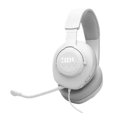 JBL Quantum 100M2,