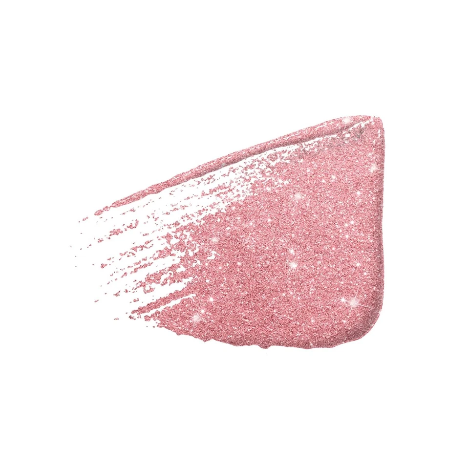 Eye Appeal, Lid Glitz, 8056 Movie Star, 0,16 fl oz (5 ml) Foto 3 de 3