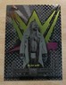 2025 Topps Finest WWE Trading Card #26 Tyler Bate RAW