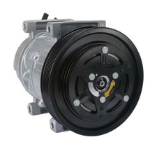 BOSCH 1 986 AD1 232 Kompressor, Klimaanlage für ALFA ROMEO  passend für FIAT