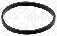 Elring Dichtung, AnsaugkrüMmergehäUse