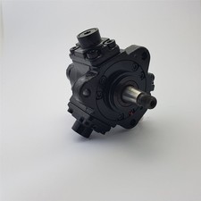 Generalüberholte Bosch Einpritzpumpe 0445010123 für Alfa Romeo, Fiat, Lancia 2.4