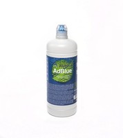 Agrola HarnstofflöSung Adblue® 1 L